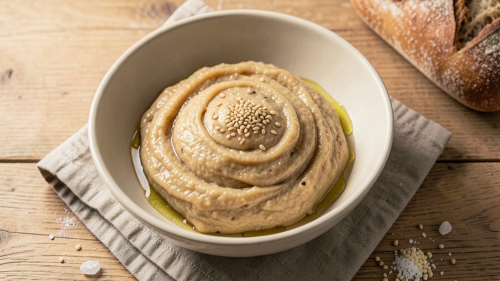 Autolysis Bread Recipe: Hydrated Dough Secrets for Ultra-Light Crumb