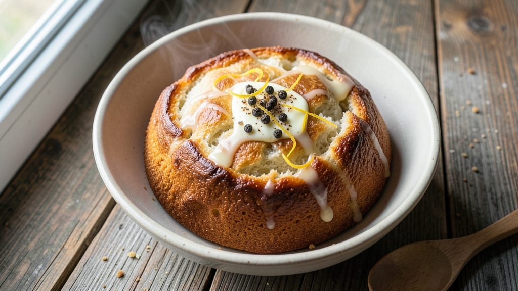 Amish Milk Bread Recipe With Yeast: Pillowy Softness and Crusty Gold Top