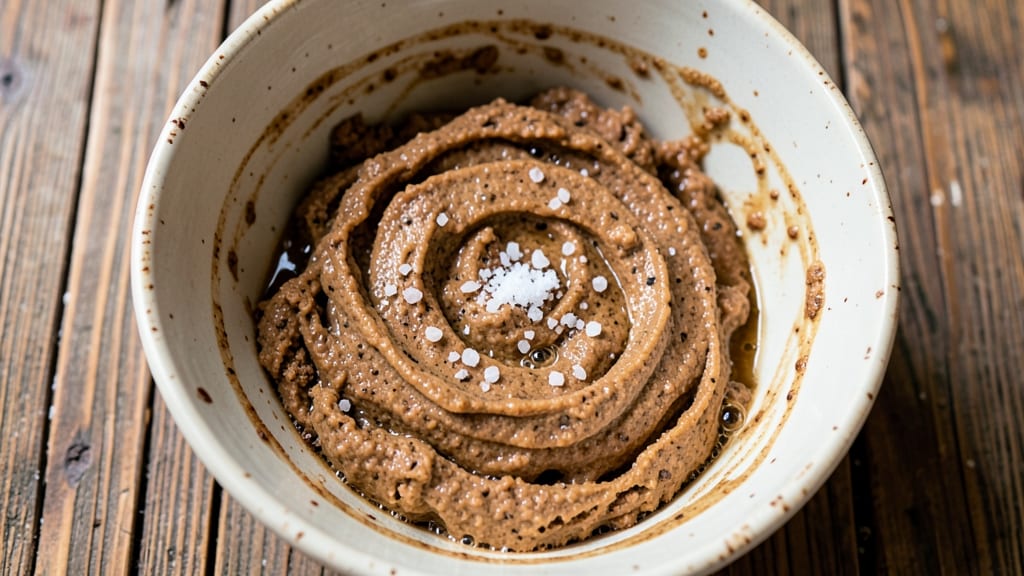 America's Test Kitchen Deli Rye Bread Recipe: Foil-Sealed Crust With Perfectly Dense Crumb