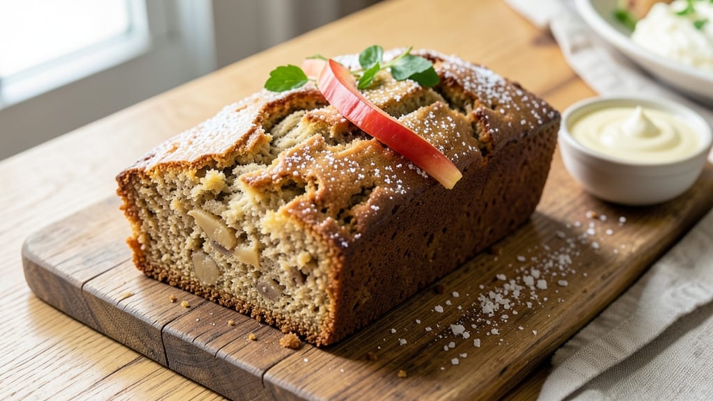 Banana Bread Recipe Calls For 3/4 Cup Butter: Ultimate Moisture Secret for Dense Crumb