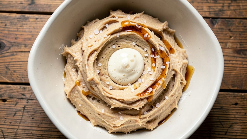 Authentic San Francisco Sourdough Bread Recipe: Dutch Oven Crisp With Open Crumb Magic